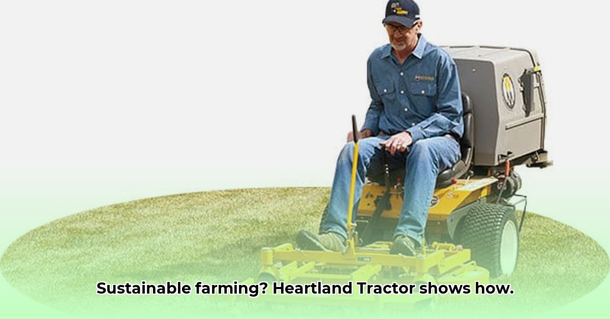 heartland-tractor-nevada-mo